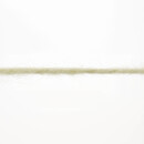 Lang Yarns WHISPER 13