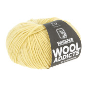 Lang Yarns WHISPER 14