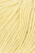 Lang Yarns WHISPER 14