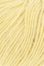 Lang Yarns WHISPER 14