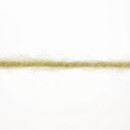 Lang Yarns WHISPER 14