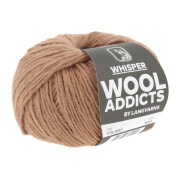 Lang Yarns WHISPER 15