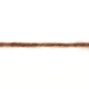 Lang Yarns WHISPER 15