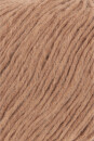 Lang Yarns WHISPER 15