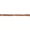 Lang Yarns WHISPER 15