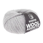 Lang Yarns WHISPER 24