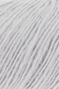 Lang Yarns WHISPER 24