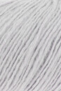 Lang Yarns WHISPER 24