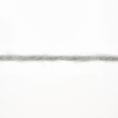 Lang Yarns WHISPER 24