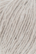 Lang Yarns WHISPER 26