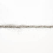 Lang Yarns WHISPER 26