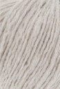 Lang Yarns WHISPER 26
