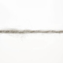 Lang Yarns WHISPER 26