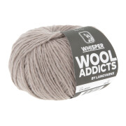 Lang Yarns WHISPER 39