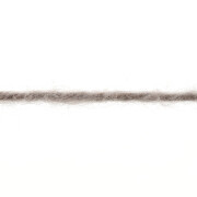 Lang Yarns WHISPER 39