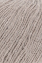 Lang Yarns WHISPER 39