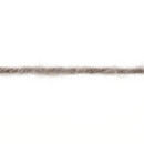 Lang Yarns WHISPER 39