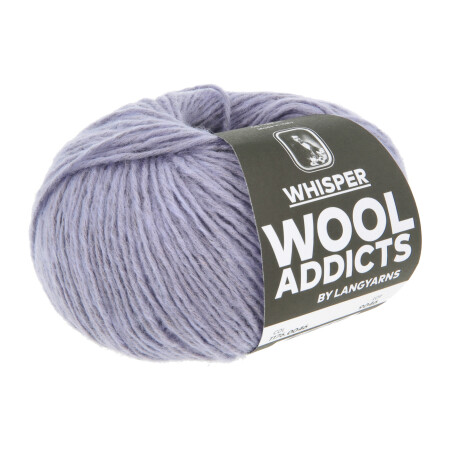 Lang Yarns WHISPER 46
