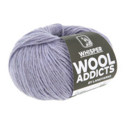 Lang Yarns WHISPER 46