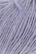Lang Yarns WHISPER 46