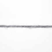 Lang Yarns WHISPER 46