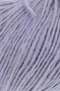 Lang Yarns WHISPER 46