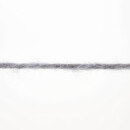 Lang Yarns WHISPER 46