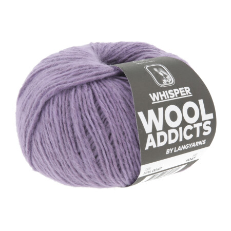 Lang Yarns WHISPER 47