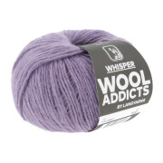 Lang Yarns WHISPER 47