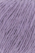 Lang Yarns WHISPER 47