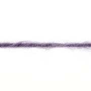 Lang Yarns WHISPER 47