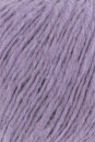 Lang Yarns WHISPER 47