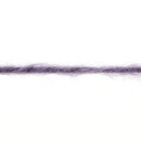 Lang Yarns WHISPER 47