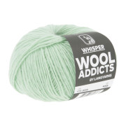 Lang Yarns WHISPER 58