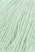 Lang Yarns WHISPER 58