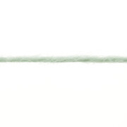 Lang Yarns WHISPER 58