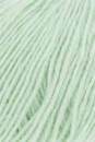 Lang Yarns WHISPER 58