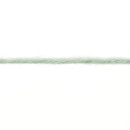Lang Yarns WHISPER 58