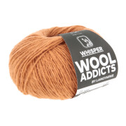 Lang Yarns WHISPER 59