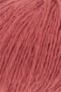 Lang Yarns WHISPER 60