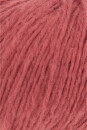 Lang Yarns WHISPER 60