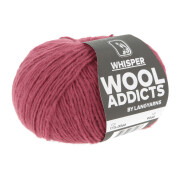 Lang Yarns WHISPER 66