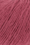 Lang Yarns WHISPER 66
