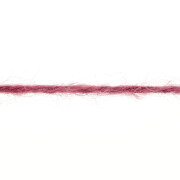 Lang Yarns WHISPER 66