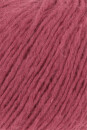 Lang Yarns WHISPER 66