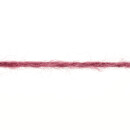 Lang Yarns WHISPER 66