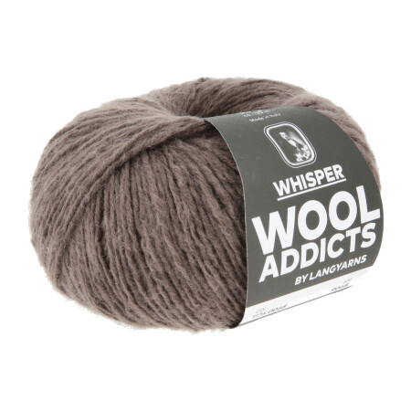 Lang Yarns WHISPER 68