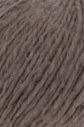Lang Yarns WHISPER 68
