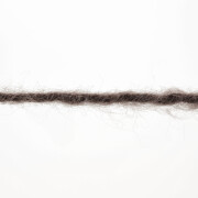 Lang Yarns WHISPER 68