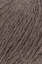 Lang Yarns WHISPER 68